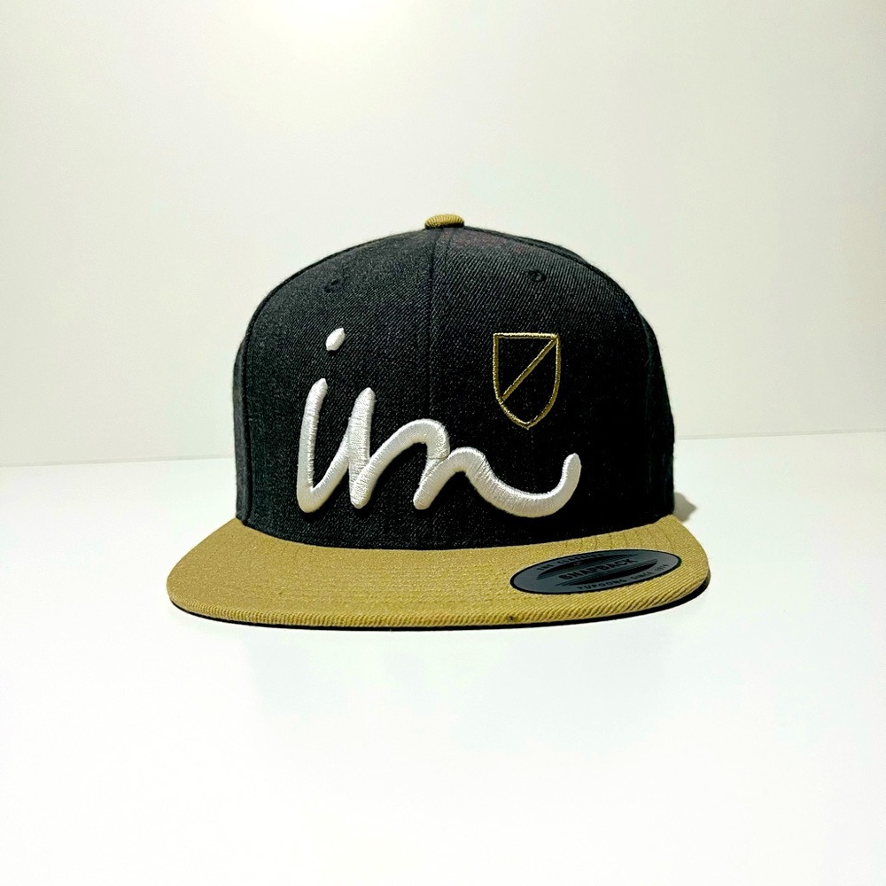 In SnapBack